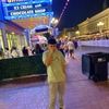 felipeguardado_